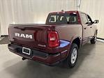 New 2025 Ram 1500 Big Horn Crew Cab 4x4 Pickup for sale #31S219 - photo 21