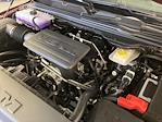 New 2025 Ram 1500 Big Horn Crew Cab 4x4 Pickup for sale #31S219 - photo 24