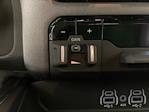 New 2025 Ram 1500 Big Horn Crew Cab 4x4 Pickup for sale #31S219 - photo 7