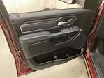 New 2025 Ram 1500 Big Horn Crew Cab 4x4 Pickup for sale #31S219 - photo 8