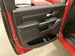 New 2025 Ram 1500 Tradesman Crew Cab 4x4 Pickup for sale #31S238 - photo 10