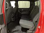 New 2025 Ram 1500 Tradesman Crew Cab 4x4 Pickup for sale #31S238 - photo 11
