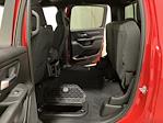 New 2025 Ram 1500 Tradesman Crew Cab 4x4 Pickup for sale #31S238 - photo 12