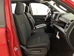 New 2025 Ram 1500 Tradesman Crew Cab 4x4 Pickup for sale #31S238 - photo 14