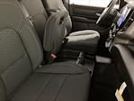 New 2025 Ram 1500 Tradesman Crew Cab 4x4 Pickup for sale #31S238 - photo 15