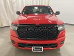 New 2025 Ram 1500 Tradesman Crew Cab 4x4 Pickup for sale #31S238 - photo 16