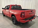 New 2025 Ram 1500 Tradesman Crew Cab 4x4 Pickup for sale #31S238 - photo 19