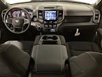 New 2025 Ram 1500 Tradesman Crew Cab 4x4 Pickup for sale #31S238 - photo 2
