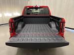 New 2025 Ram 1500 Tradesman Crew Cab 4x4 Pickup for sale #31S238 - photo 21