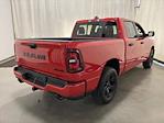 New 2025 Ram 1500 Tradesman Crew Cab 4x4 Pickup for sale #31S238 - photo 22