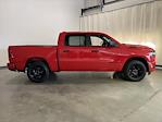 New 2025 Ram 1500 Tradesman Crew Cab 4x4 Pickup for sale #31S238 - photo 23
