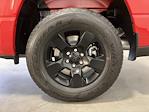 New 2025 Ram 1500 Tradesman Crew Cab 4x4 Pickup for sale #31S238 - photo 24