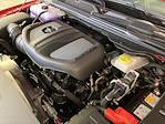 New 2025 Ram 1500 Tradesman Crew Cab 4x4 Pickup for sale #31S238 - photo 25
