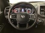New 2025 Ram 1500 Tradesman Crew Cab 4x4 Pickup for sale #31S238 - photo 3