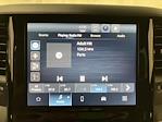 New 2025 Ram 1500 Tradesman Crew Cab 4x4 Pickup for sale #31S238 - photo 4