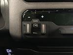 New 2025 Ram 1500 Tradesman Crew Cab 4x4 Pickup for sale #31S238 - photo 6