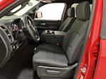 New 2025 Ram 1500 Tradesman Crew Cab 4x4 Pickup for sale #31S238 - photo 9