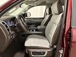 New 2025 Ram 1500 Laramie Crew Cab 4x4 Pickup for sale #31S239 - photo 10