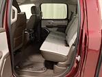 New 2025 Ram 1500 Laramie Crew Cab 4x4 Pickup for sale #31S239 - photo 12