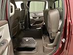 New 2025 Ram 1500 Laramie Crew Cab 4x4 Pickup for sale #31S239 - photo 13