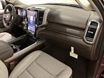 New 2025 Ram 1500 Laramie Crew Cab 4x4 Pickup for sale #31S239 - photo 14