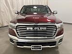 New 2025 Ram 1500 Laramie Crew Cab 4x4 Pickup for sale #31S239 - photo 16