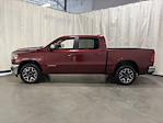 New 2025 Ram 1500 Laramie Crew Cab 4x4 Pickup for sale #31S239 - photo 18