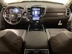 New 2025 Ram 1500 Laramie Crew Cab 4x4 Pickup for sale #31S239 - photo 2