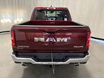 New 2025 Ram 1500 Laramie Crew Cab 4x4 Pickup for sale #31S239 - photo 20