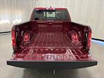 New 2025 Ram 1500 Laramie Crew Cab 4x4 Pickup for sale #31S239 - photo 21