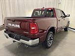 New 2025 Ram 1500 Laramie Crew Cab 4x4 Pickup for sale #31S239 - photo 22