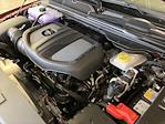 New 2025 Ram 1500 Laramie Crew Cab 4x4 Pickup for sale #31S239 - photo 25