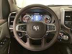 New 2025 Ram 1500 Laramie Crew Cab 4x4 Pickup for sale #31S239 - photo 3