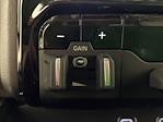 New 2025 Ram 1500 Laramie Crew Cab 4x4 Pickup for sale #31S239 - photo 8