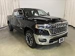 New 2025 Ram 1500 Longhorn Crew Cab 4x4 Pickup for sale #31S249 - photo 1