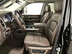 New 2025 Ram 1500 Longhorn Crew Cab 4x4 Pickup for sale #31S249 - photo 11