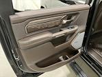 New 2025 Ram 1500 Longhorn Crew Cab 4x4 Pickup for sale #31S249 - photo 12