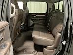 New 2025 Ram 1500 Longhorn Crew Cab 4x4 Pickup for sale #31S249 - photo 13