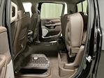 New 2025 Ram 1500 Longhorn Crew Cab 4x4 Pickup for sale #31S249 - photo 14