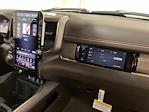 New 2025 Ram 1500 Longhorn Crew Cab 4x4 Pickup for sale #31S249 - photo 16