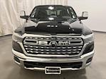 New 2025 Ram 1500 Longhorn Crew Cab 4x4 Pickup for sale #31S249 - photo 18