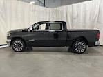 New 2025 Ram 1500 Longhorn Crew Cab 4x4 Pickup for sale #31S249 - photo 20