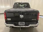 New 2025 Ram 1500 Longhorn Crew Cab 4x4 Pickup for sale #31S249 - photo 22