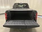 New 2025 Ram 1500 Longhorn Crew Cab 4x4 Pickup for sale #31S249 - photo 23