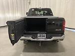 New 2025 Ram 1500 Longhorn Crew Cab 4x4 Pickup for sale #31S249 - photo 24