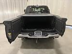 New 2025 Ram 1500 Longhorn Crew Cab 4x4 Pickup for sale #31S249 - photo 25
