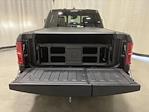 New 2025 Ram 1500 Longhorn Crew Cab 4x4 Pickup for sale #31S249 - photo 26