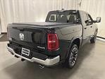 New 2025 Ram 1500 Longhorn Crew Cab 4x4 Pickup for sale #31S249 - photo 27