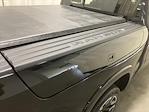 New 2025 Ram 1500 Longhorn Crew Cab 4x4 Pickup for sale #31S249 - photo 28