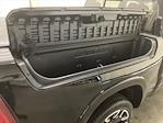 New 2025 Ram 1500 Longhorn Crew Cab 4x4 Pickup for sale #31S249 - photo 29